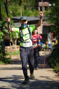 BIB: 3071, 
                            <button type="button" onclick="openModal(19341046)" class="btn btn-primary btn-sm float-right btn-popup" data-toggle="modal" data-target=".modal-high-quality">
                        <i class="fas fa-shopping-cart"></i> Add to Cart
                    </button>
                                            <button type="button" onclick="isThisMe(19341046, true)" class="btn btn-success btn-sm float-right btn-popup btn-isme hidden" data-toggle="tooltip" data-placement="bottom" title="นี่คือรูปของคุณใช่ไหม คลิกที่นี่เพื่อเอาเข้าอัลบั้ม">
                        <i class="fas fa-plus"></i> Add to album
                    </button>
                    <button type="button" onclick="isThisMe(19341046, false)" class="btn btn-warning btn-sm float-right btn-popup btn-isnotme hidden">
                        <i class="fas fa-ban"></i> Remove from album
                    </button>